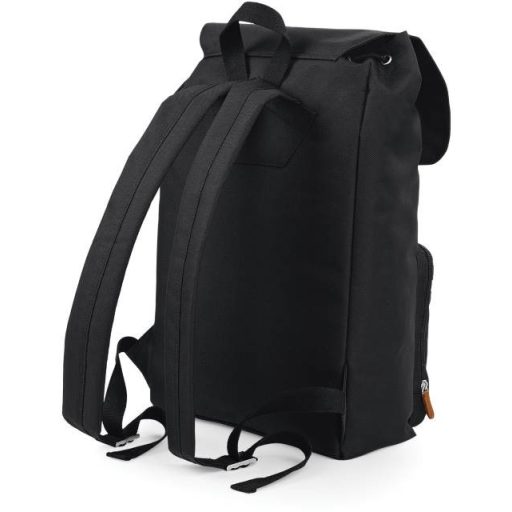 BagBase | BG 613 Vintage laptop hátizsák
