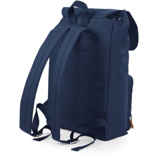 BagBase | BG 613 Vintage laptop hátizsák