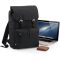 BagBase | BG 613 Vintage laptop hátizsák