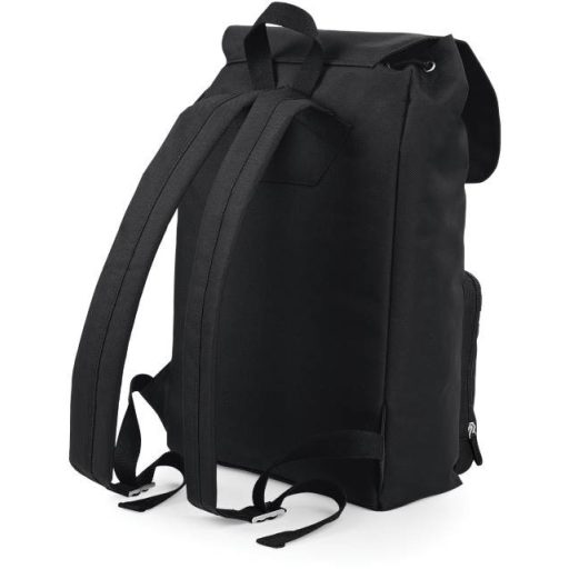 BagBase | BG 613 Vintage laptop hátizsák
