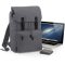 BagBase | BG 613 Vintage laptop hátizsák