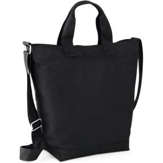BagBase | BG 673 Vászon táska