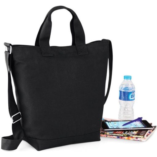 BagBase | BG 673 Vászon táska