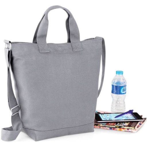 BagBase | BG 673 Vászon táska