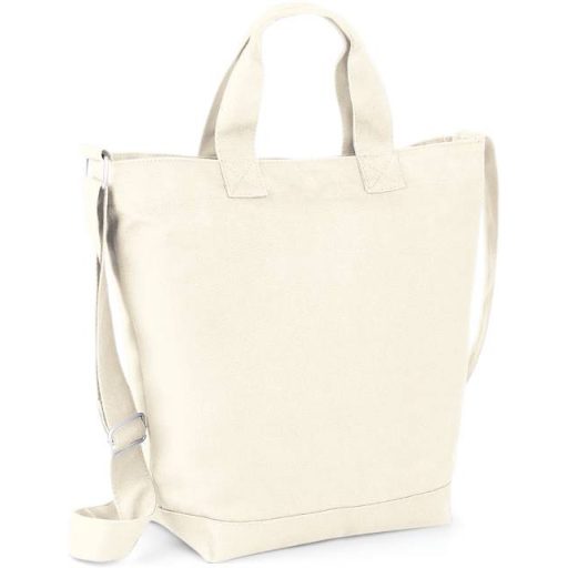 BagBase | BG 673 Vászon táska