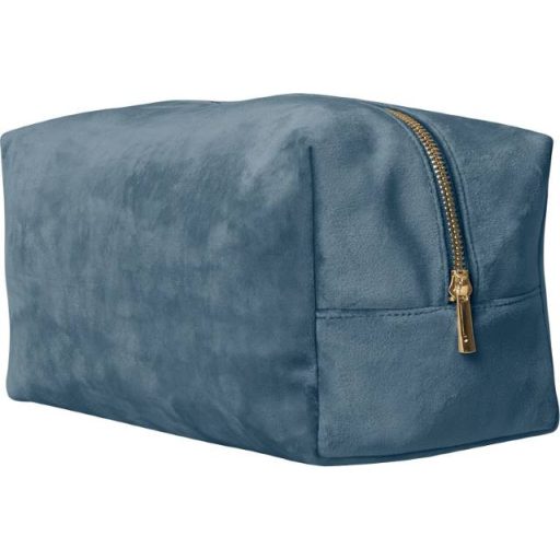 BagBase | BG 716 Bársony kiegészítőtáska