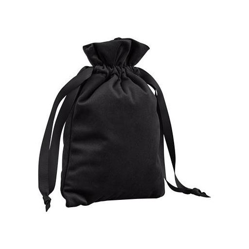 BagBase | BG 718 Bársony ajándéktasak