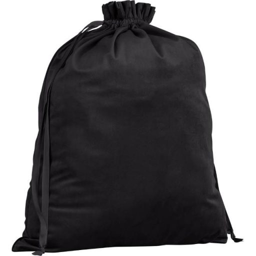 BagBase | BG 718 Bársony ajándéktasak