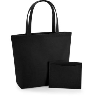 BagBase | BG 721 Filc shopper