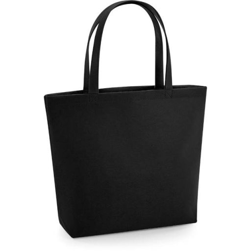 BagBase | BG 721 Filc shopper