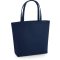 BagBase | BG 721 Filc shopper