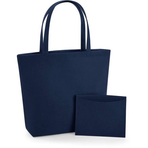 BagBase | BG 721 Filc shopper