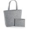 BagBase | BG 721 Filc shopper