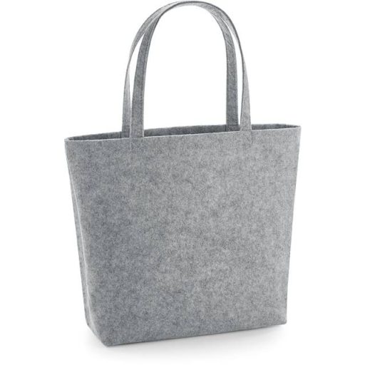 BagBase | BG 721 Filc shopper