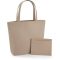 BagBase | BG 721 Filc shopper