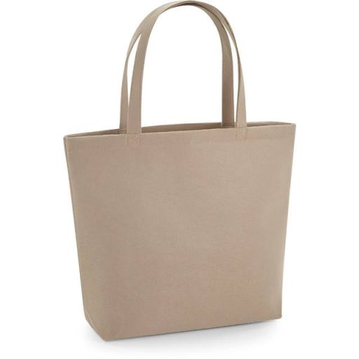 BagBase | BG 721 Filc shopper