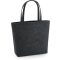 BagBase | BG 721 Filc shopper
