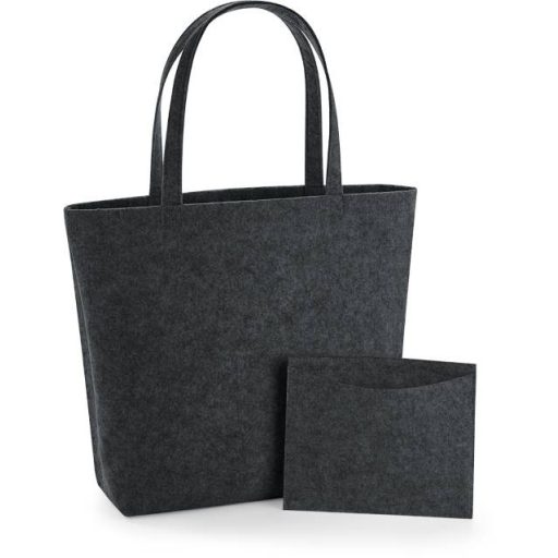 BagBase | BG 721 Filc shopper