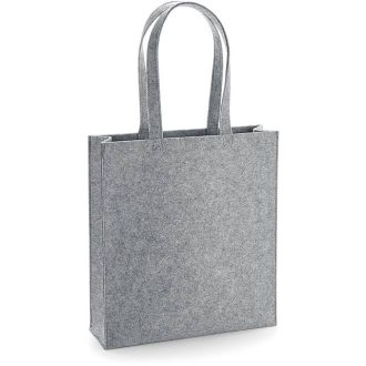 BagBase | BG 723 Filc táska