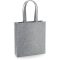 BagBase | BG 723 Filc táska