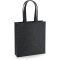 BagBase | BG 723 Filc táska