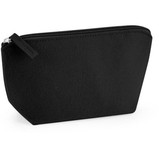 BagBase | BG 724 Filc kiegészítőtáska