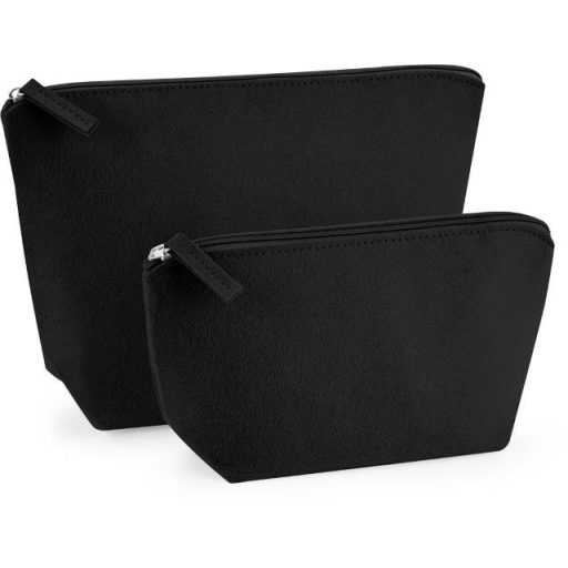 BagBase | BG 724 Filc kiegészítőtáska