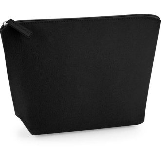 BagBase | BG 724 Filc kiegészítőtáska