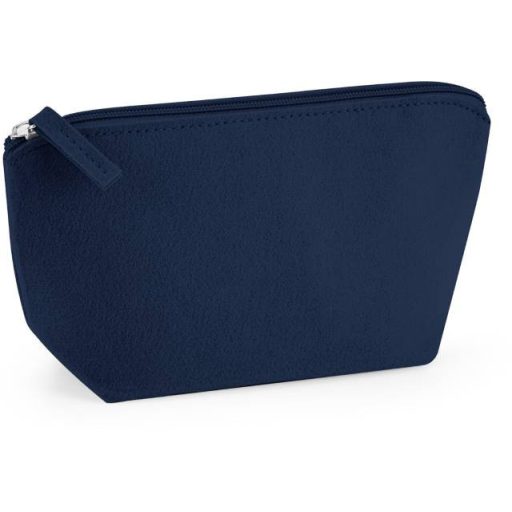 BagBase | BG 724 Filc kiegészítőtáska