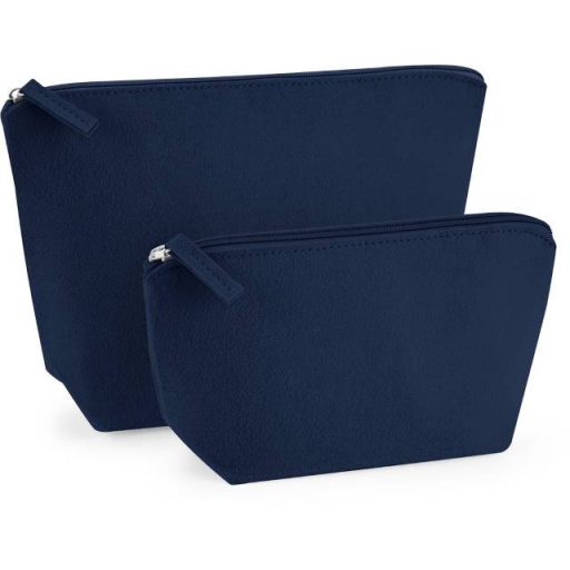BagBase | BG 724 Filc kiegészítőtáska