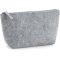 BagBase | BG 724 Filc kiegészítőtáska