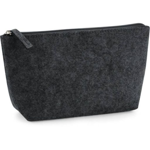 BagBase | BG 724 Filc kiegészítőtáska
