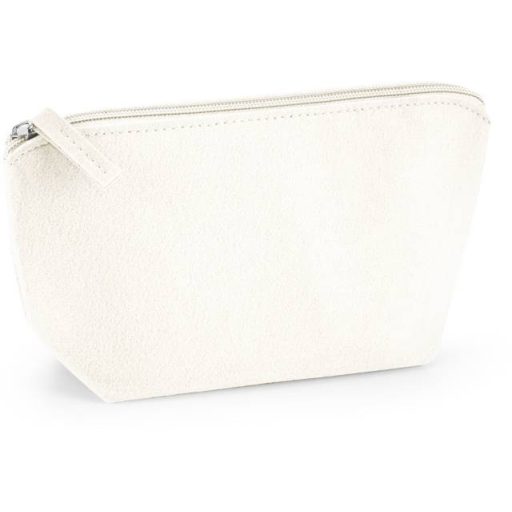 BagBase | BG 724 Filc kiegészítőtáska