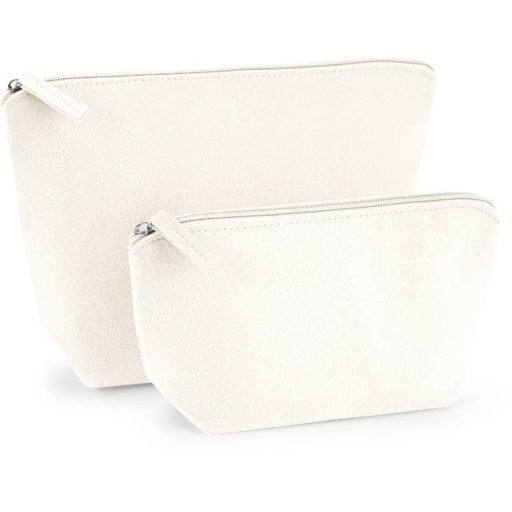 BagBase | BG 724 Filc kiegészítőtáska