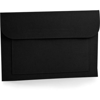 BagBase | BG 726 Filc laptop táska