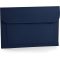 BagBase | BG 726 Filc laptop táska