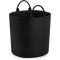 BagBase | BG 728 Filc tárolókosár