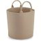 BagBase | BG 728 Filc tárolókosár