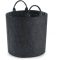 BagBase | BG 728 Filc tárolókosár