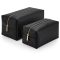 BagBase | BG 749 „Boutique” kiegészítőtáska