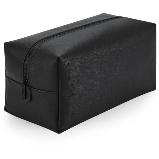 BagBase | BG 749 „Boutique” kiegészítőtáska