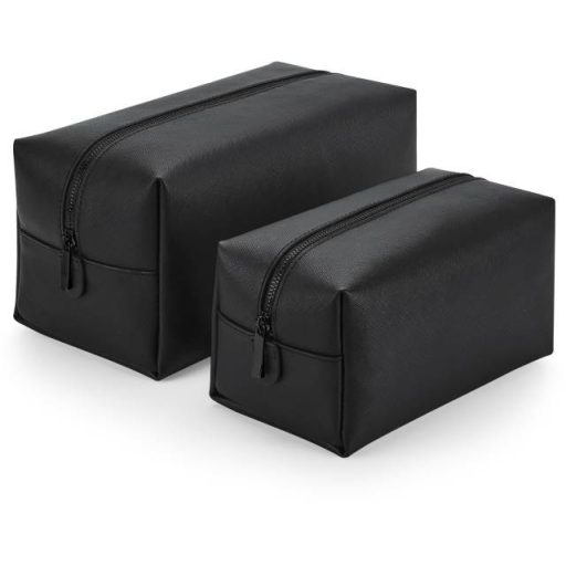 BagBase | BG 749 „Boutique” kiegészítőtáska