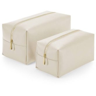 BagBase | BG 749 „Boutique” kiegészítőtáska