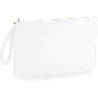 BagBase | BG 750 „Boutique” kiegészítőtáska