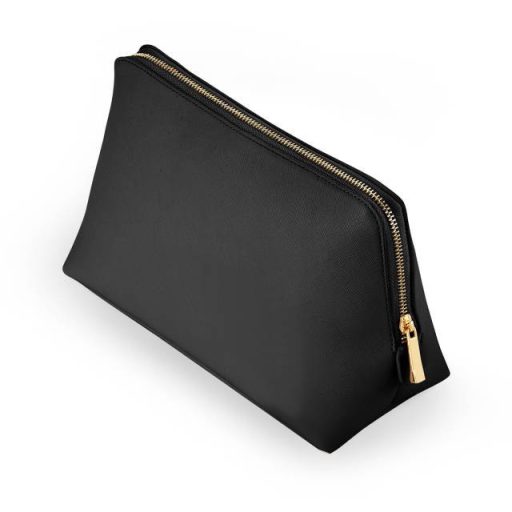 BagBase | BG 751 „Boutique” kiegészítőtáska