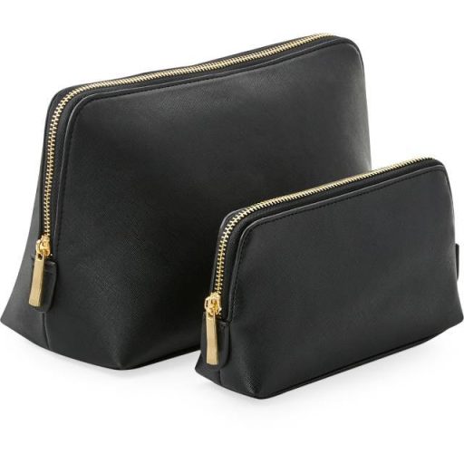 BagBase | BG 751 „Boutique” kiegészítőtáska