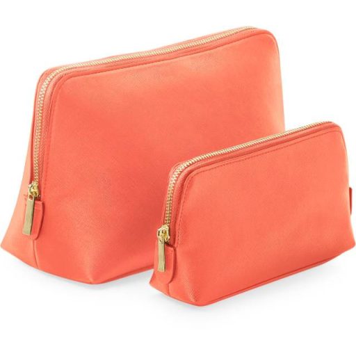 BagBase | BG 751 „Boutique” kiegészítőtáska