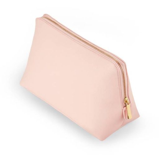 BagBase | BG 751 „Boutique” kiegészítőtáska