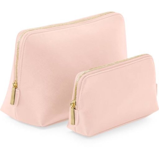 BagBase | BG 751 „Boutique” kiegészítőtáska