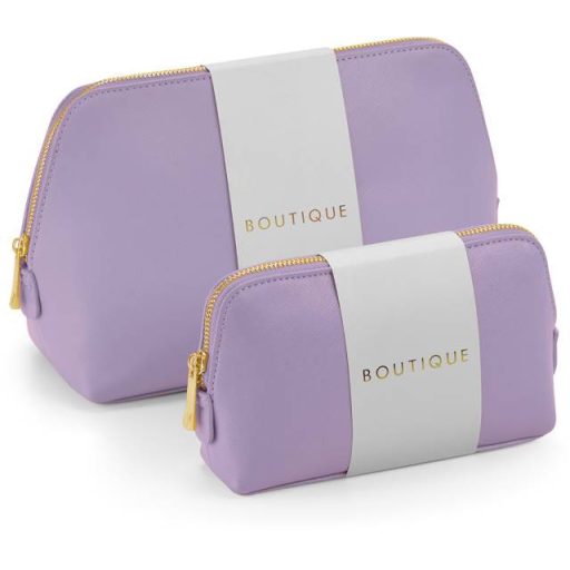 BagBase | BG 751 „Boutique” kiegészítőtáska